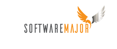 Software Major Logo