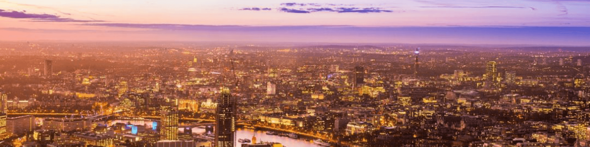 PRECISEBANNER