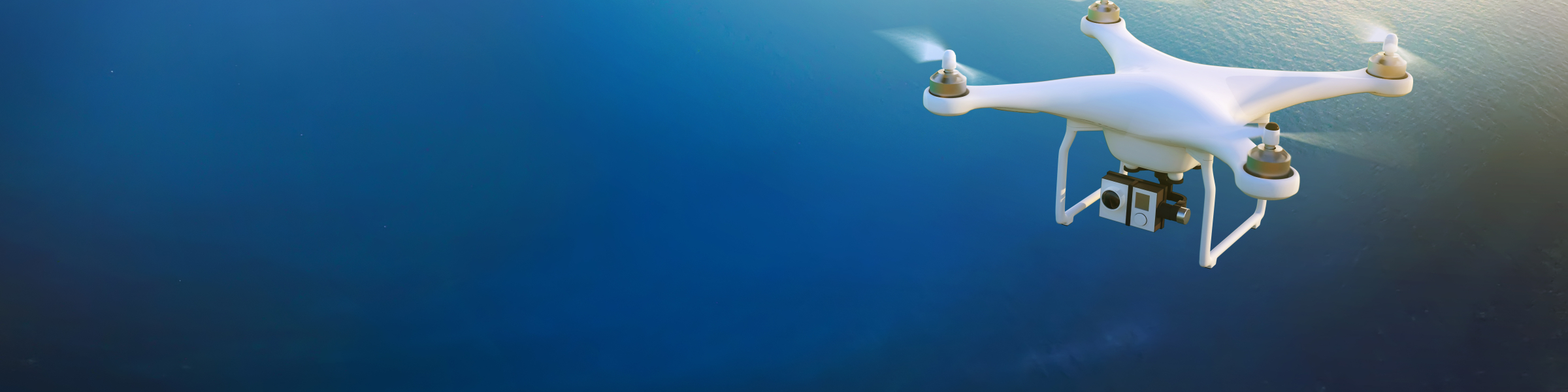 Airwallex banner