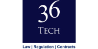 36Tech Logo