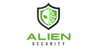 Alienlogo
