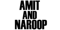 Amitlogo
