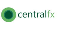 CENTRALLOGO
