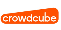CROWDCUBELOGO