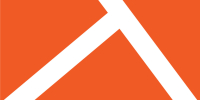 HOKLOGO