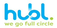 HUBLLOGO