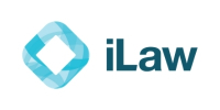 ILAWLOGO