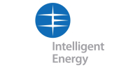 INTELLIGENTLOGO