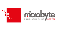 MICROLOGO