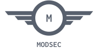 MODSECLOGO