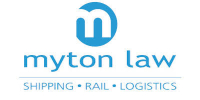 MYTONLOGO