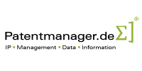 PATENTLOGO