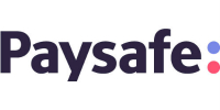 PAYSAFELOGO