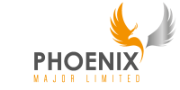 PHOENIXLOGO