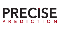 PRECISELOGO