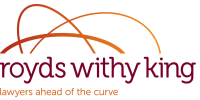 ROYDSLOGO