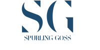 SPURLINGLOGO