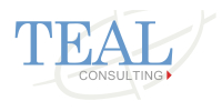 TEALLOGO