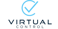 VIRTUALOGO