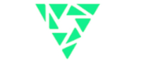 VIZGARDLOGO