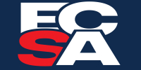 ECSA Logo