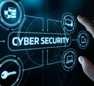 Cyber Security