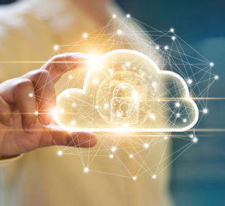Cloud Security