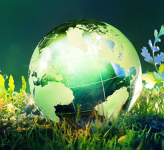 Environmental