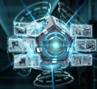 Network Security